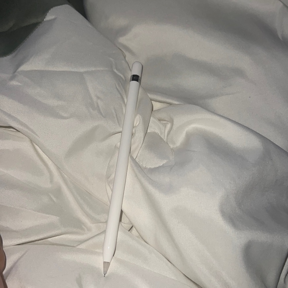 Only used a few times , comes with extra tips and other tips I purchased